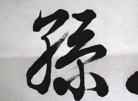 2016年"孙"姓宝宝好名字