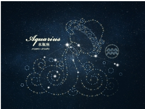 2016年"水瓶座"猴宝宝英文名字