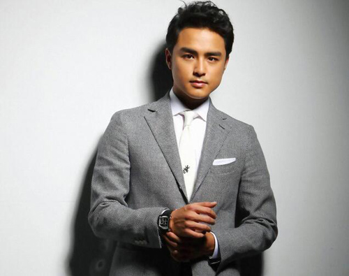 榜上有名七月准能快速脱单的生肖